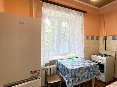 квартира по адресу Елены Телиги ул., 41-В