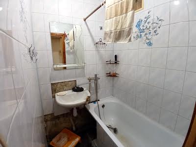 квартира по адресу Иорданская ул. (Лайоша Гавро), 16