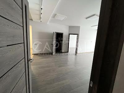 коммерческая по адресу Кловский спуск (Кловський), 7