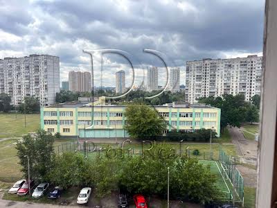 квартира по адресу Березняковская ул., 16-Б