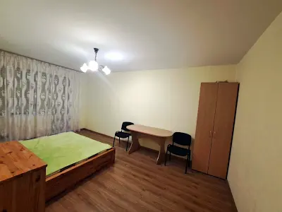 квартира по адресу Братства Тарасовцев ул. (Декабристів), 5