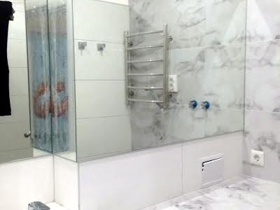 квартира за адресою Західна вул., 10
