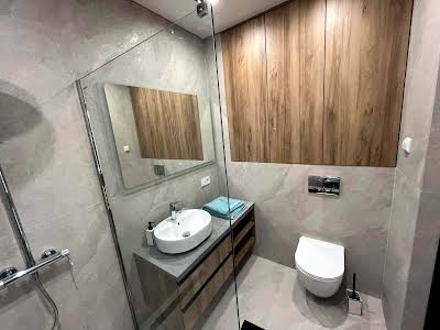 квартира за адресою Теремківська вул., 4-А