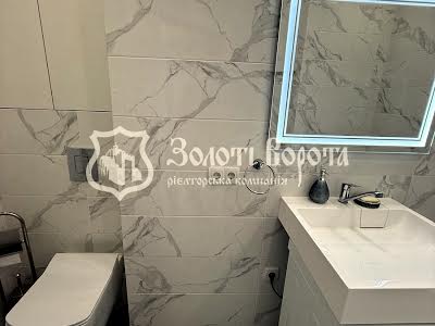 квартира за адресою с. Софіївська борщагівка, Боголюбова вул., 34