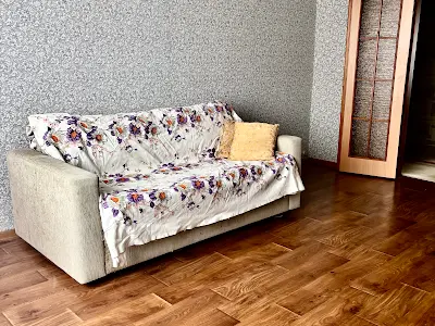 квартира за адресою Мокра вул. (Кудряшова), 7