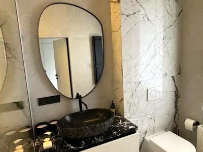 будинок за адресою с. Ходосівка, Степова вул.