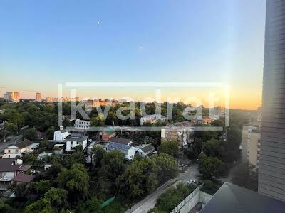 квартира за адресою Костанайська вул., 13