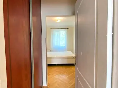 квартира за адресою Тампере вул., 7