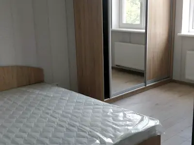 квартира за адресою Маслівка вул., 3