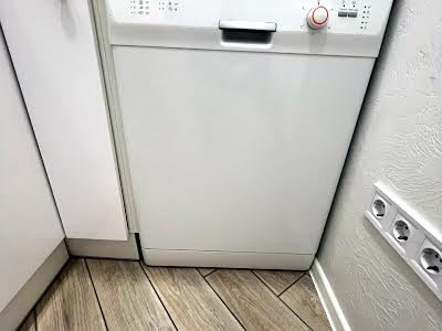 квартира по адресу Малая Житомирская ул., 5