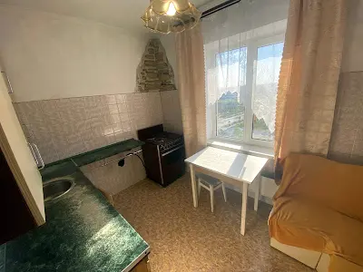квартира по адресу Ореста Васкула ул., 49