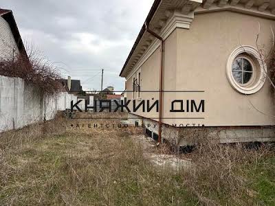 будинок за адресою Садова, 62