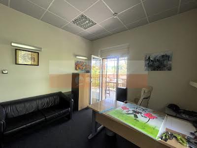 квартира по адресу Науки просп., 42/1к1