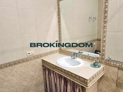 квартира за адресою Київ, Саксаганського вул., 68/21