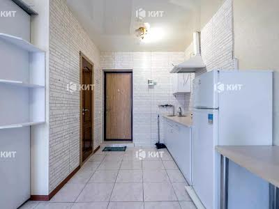 квартира за адресою Шевченківський пров., 36