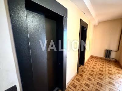 квартира за адресою Київ, Олександри Екстер вул. (Марини Цвєтаєвої), 5