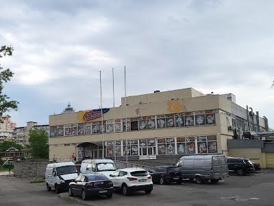 квартира по адресу Героев Полка 