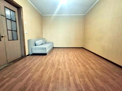 квартира за адресою Київ, Драгоманова, 1 к