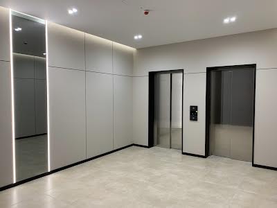 квартира за адресою Фортечний тупик (Тверський), 7в