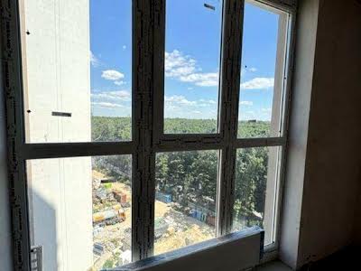 квартира за адресою Заболотного вул, 15