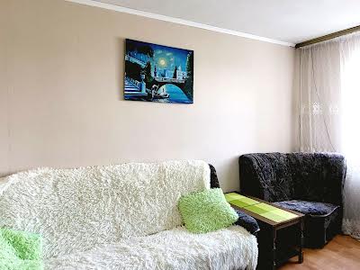 квартира по адресу Ташкентская ул., 33