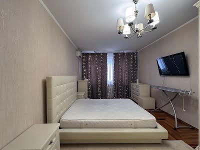 квартира по адресу Старонаводницкая ул., 4-Б