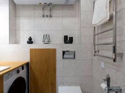 квартира по адресу Кадетский Гай ул., 8