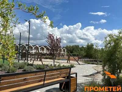будинок за адресою Пухівська