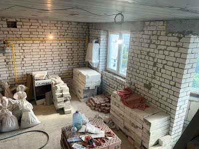 квартира по адресу Лосевский пер., 4
