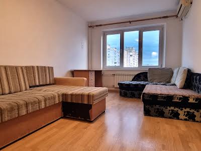 квартира по адресу Лесной просп., 41