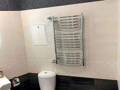 квартира за адресою Харківське шосе, 56