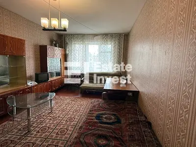 квартира за адресою Героїв Дніпра вул., 71