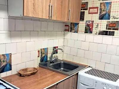 квартира по адресу Юлии Здановской ул. (Ломоносова), 7