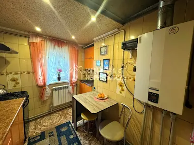 будинок за адресою Чугуїв, Північна