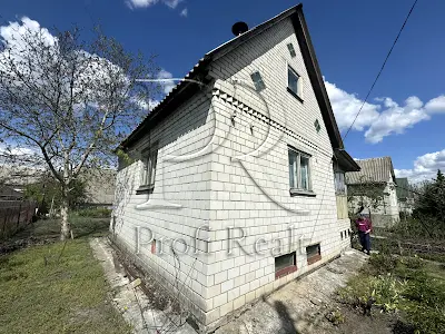 будинок за адресою Лугова вулиця, 12