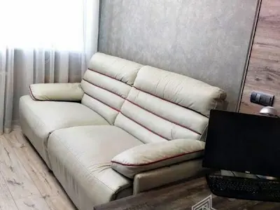 квартира по адресу Оболонский просп., 54