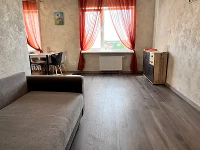 квартира за адресою Стеценка вул., 75-Л