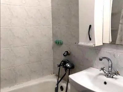 квартира за адресою Миколи Бажана просп., 9-А