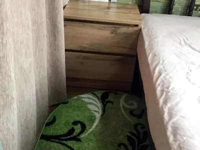 квартира по адресу Академика Заболотного ул., 1