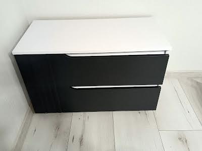 квартира за адресою Васильківська вул., 37