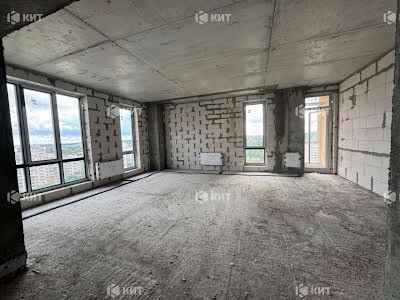 квартира по адресу Сухумская ул., 22