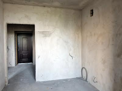 квартира по адресу с. Софиевская борщаговка, Клубна ул., 10