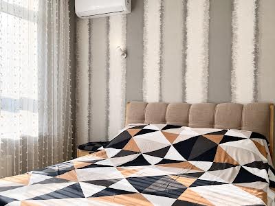 квартира за адресою Тираспольська вул., 52