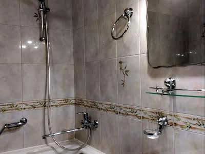 квартира за адресою Клочківська вул., 186б