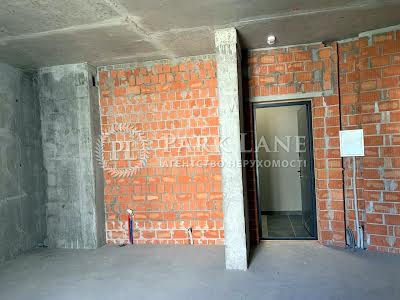 квартира по адресу Никольско-Слободская ул., 11