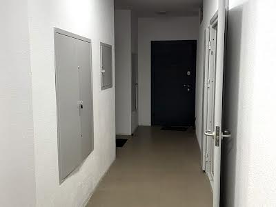 квартира за адресою Вітянська вул., 2в