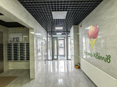 квартира по адресу Тираспольская ул., 52