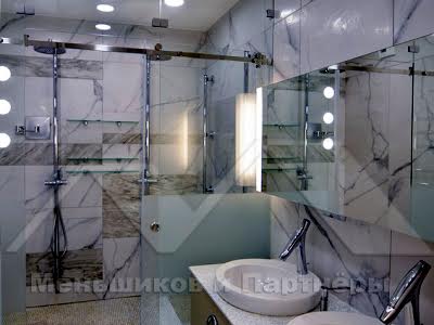 квартира за адресою Анатолія Петрицького вул., 19-А