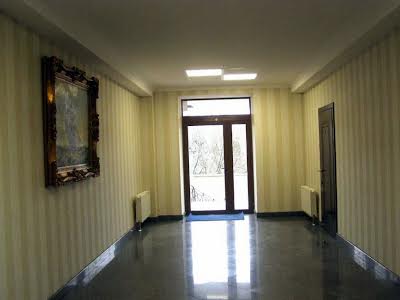 квартира за адресою Завальна вул., 1