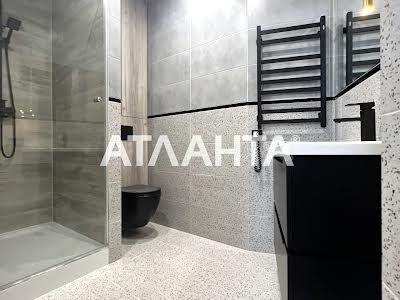 квартира по адресу Новомостицкая ул., 15